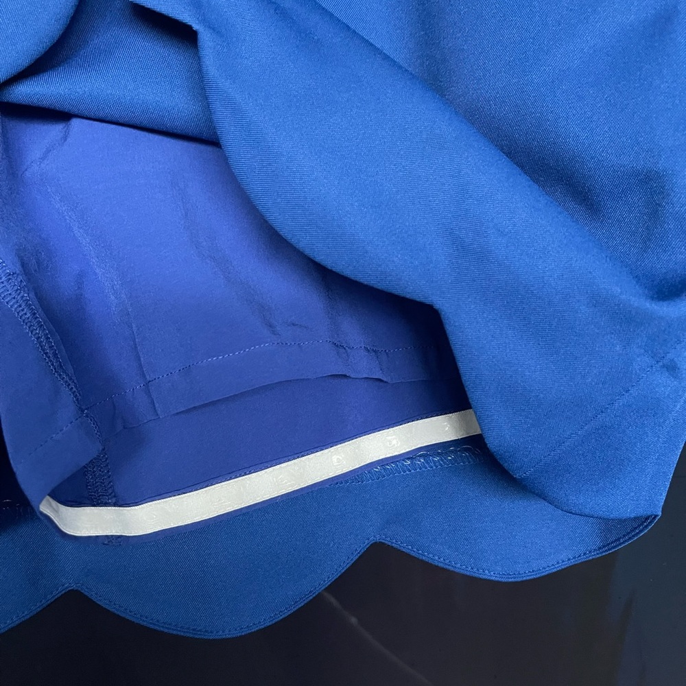Vineyard Vines Skort - Picture 5 of 7